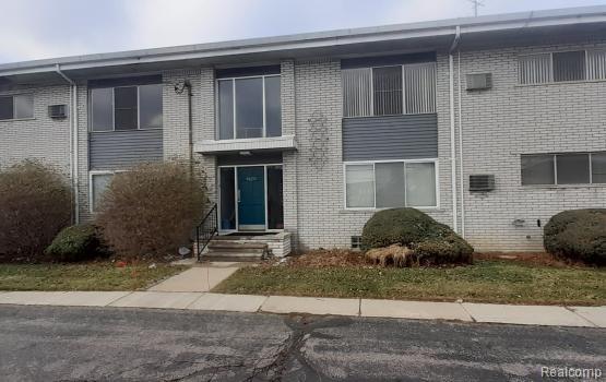 Foto principal - 4820 Briarwood Ave