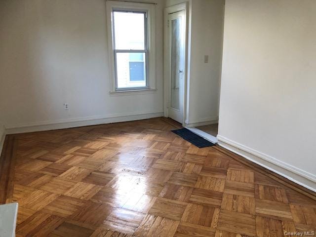 Foto del edificio - 173-32 82nd Ave