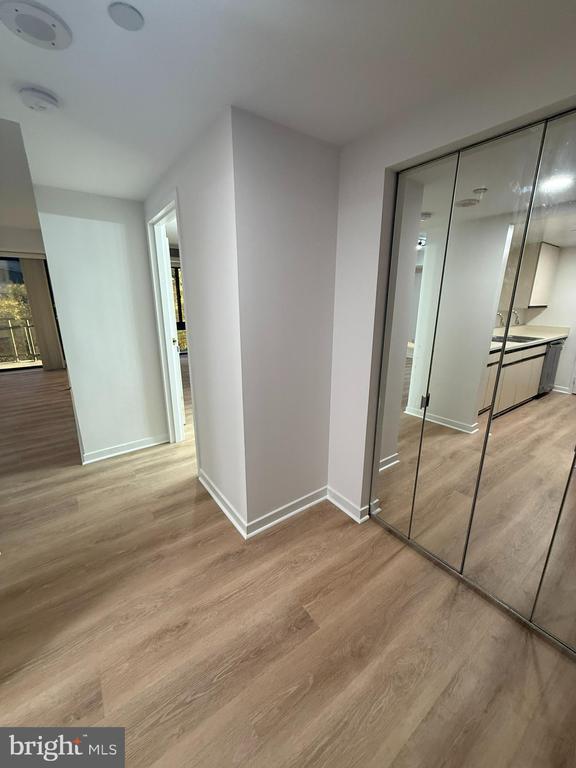 Foto del edificio - 1530 Key Blvd