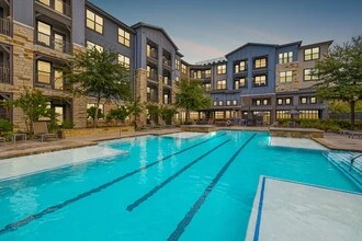 Building Photo - Avita Alamo Heights