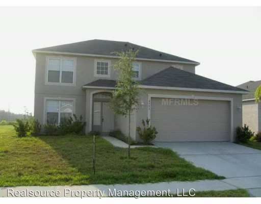 Primary Photo - 4793 Fiske Cir