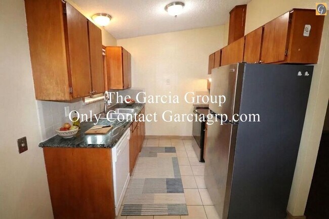 Foto del edificio - 1534 NE 114th Ave