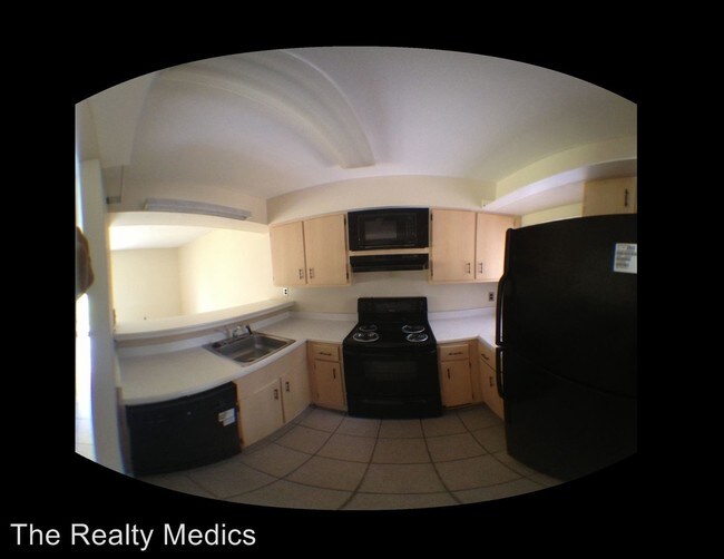 Building Photo - 213 Scottsdale Sq