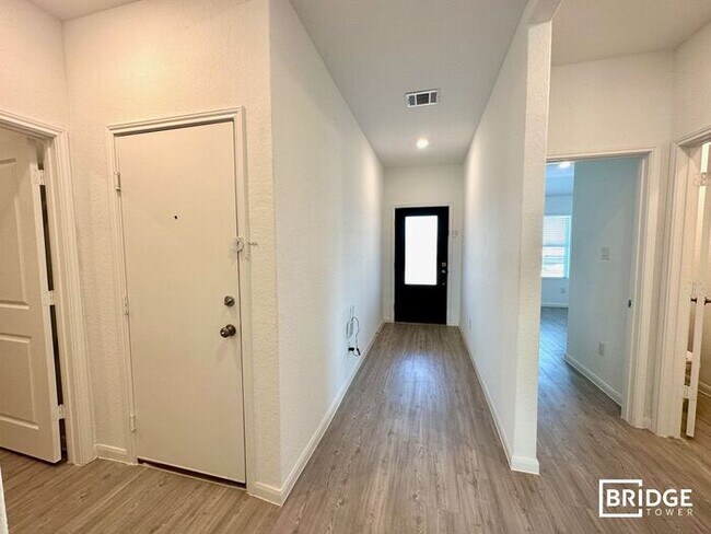 Foto del edificio - 1220 Treehouse Lane New Braunfels, TX 78130