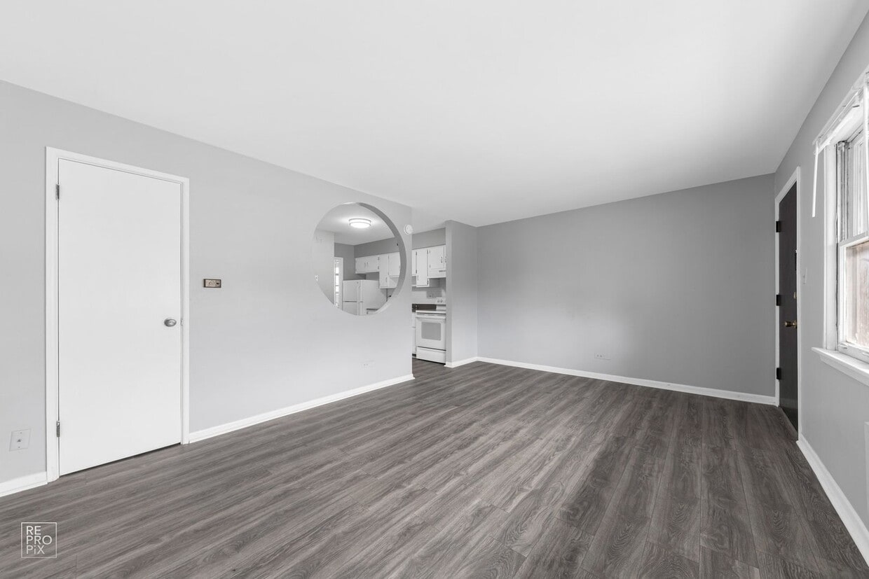 Foto principal - 2600 S 59th Ave