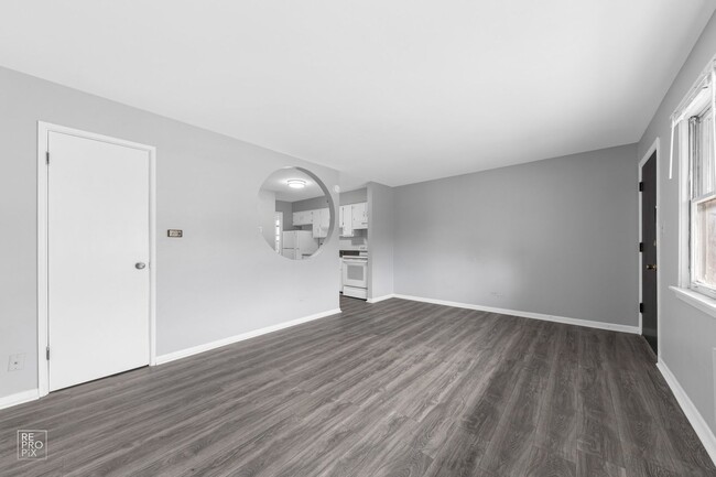 Foto del edificio - 2600 S 59th Ave