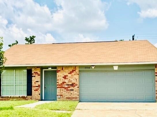Foto del edificio - 13518 Townwood Dr