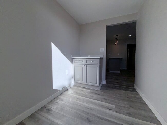 Foto del edificio - 13 Gladstone St