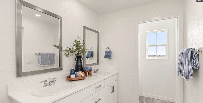 Foto del edificio - Beautiful Roseville Home! Please read entire ad for viewings!