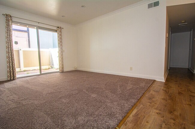 Foto del edificio - 8990 19th St