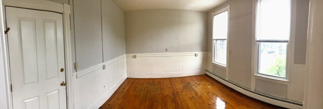 Habitación 2 - 15 N Pleasant St