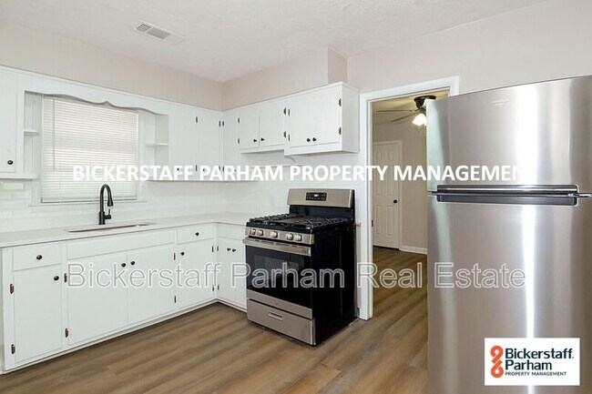 Foto del edificio - 602 49th St