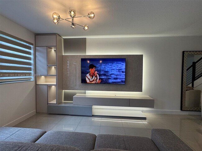 Foto del edificio - 7910 NW 105th Ave