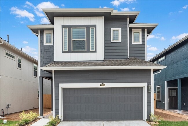 Building Photo - 11908 Briarwood Hill Way