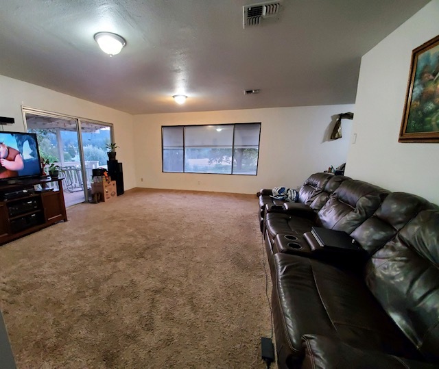 livingroom - 772 Sunny Valley Loop