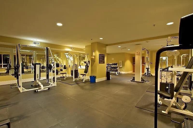 Foto principal - 700 W Harbor Dr