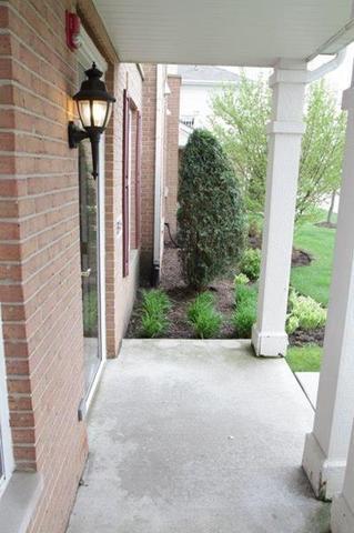Foto del edificio - 8814 Concord Ln