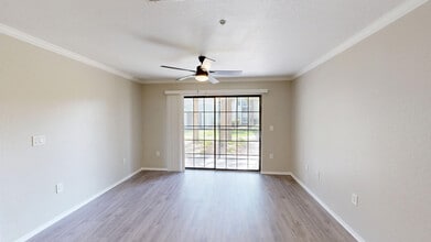 Interior Photo - MacAlpine Place