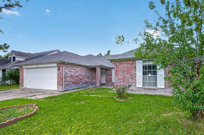 Building Photo - 6510 Grand Haven Dr