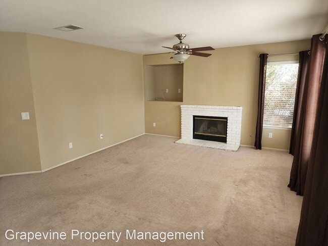 Building Photo - 4 br, 3 bath House - 44819 Fern Circle