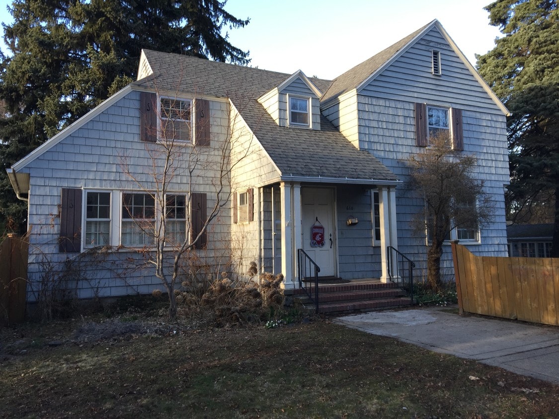 610 NE Michigan St, Pullman, WA 99163 House for Rent in Pullman, WA