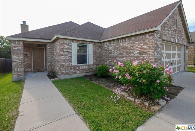 Foto del edificio - 1148 Lonesome Oak Drive