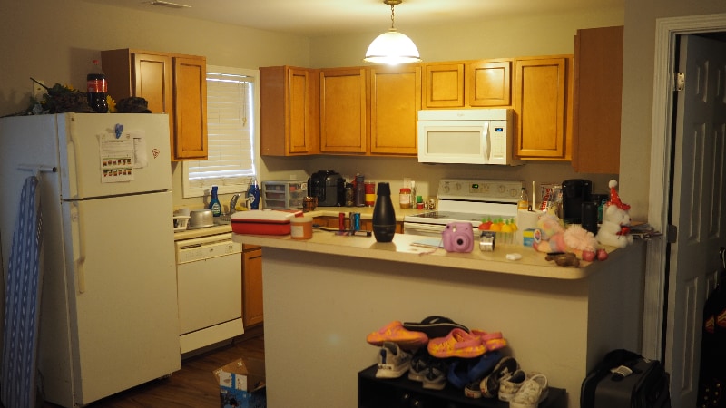 Building Photo - 109 Apache Trail