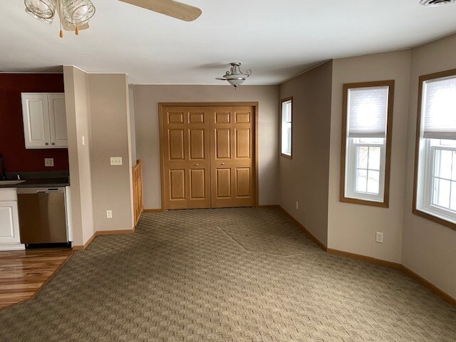 Building Photo - 818 Herndon Dr