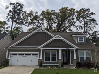 Building Photo - 5084 Bird Nest Trl