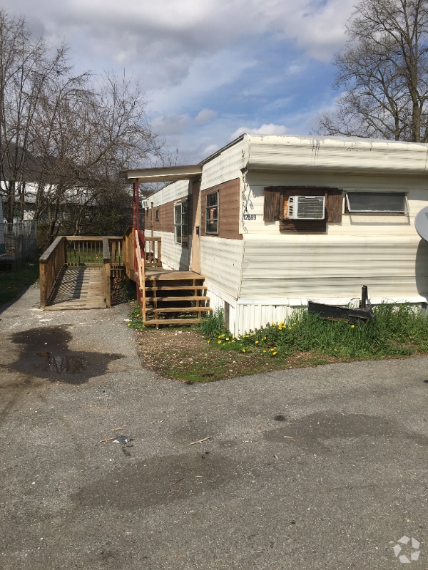 Apartments under 1,500 in Warfordsburg PA 5 Rentals