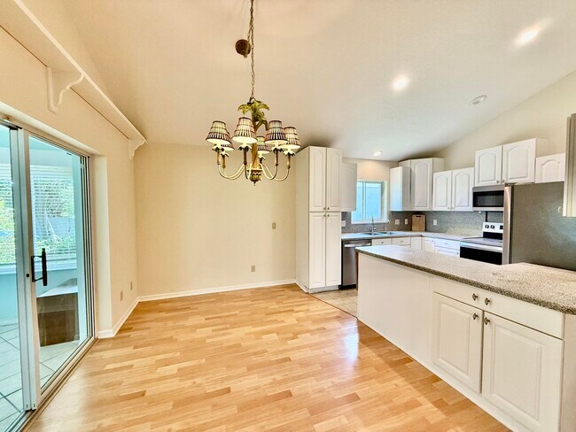 Foto del edificio - 6008 SE Walkers Cay Ct