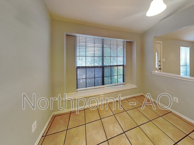 Foto del edificio - 430 Vincent St