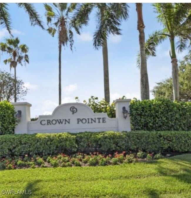 Foto del edificio - 1961 E Crown Pointe Blvd