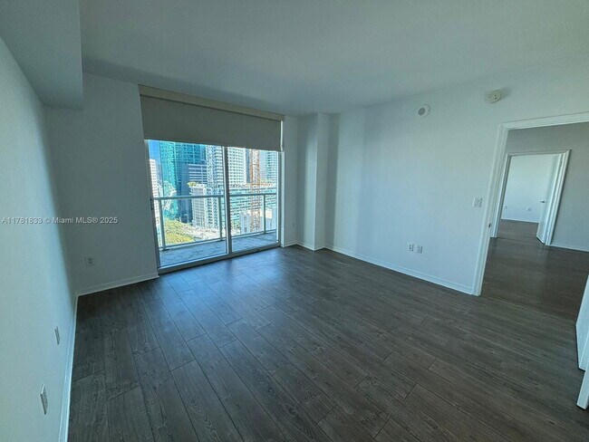Foto del edificio - 55 SE 6th St
