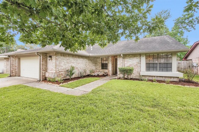 Building Photo - 9019 Driftstone Dr