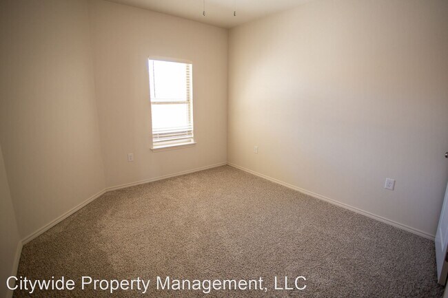 Foto del edificio - 2 br, 2 bath House - 2613 136th Street