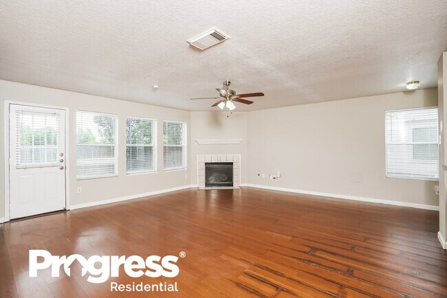Building Photo - 10806 Gable Hill Ln