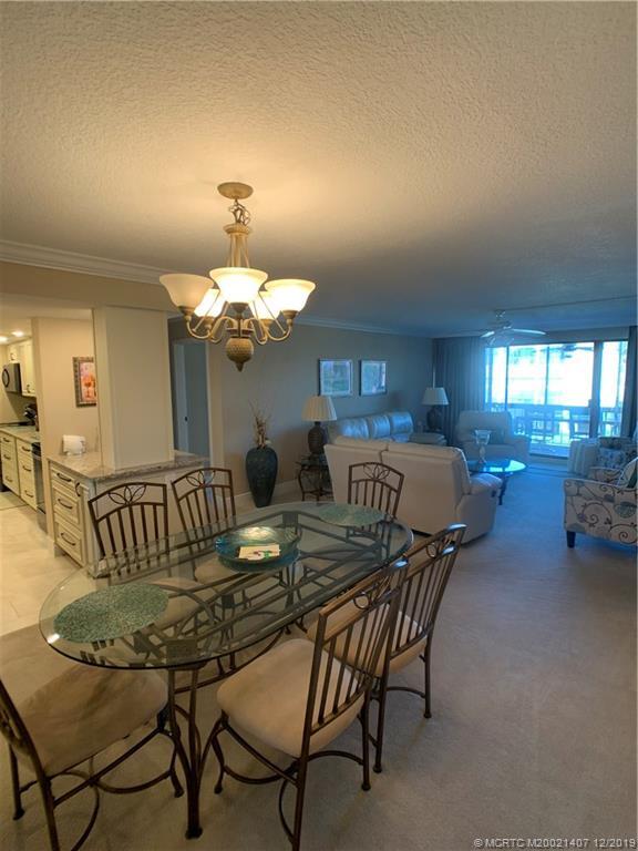 Building Photo - 3792 NE Ocean Blvd