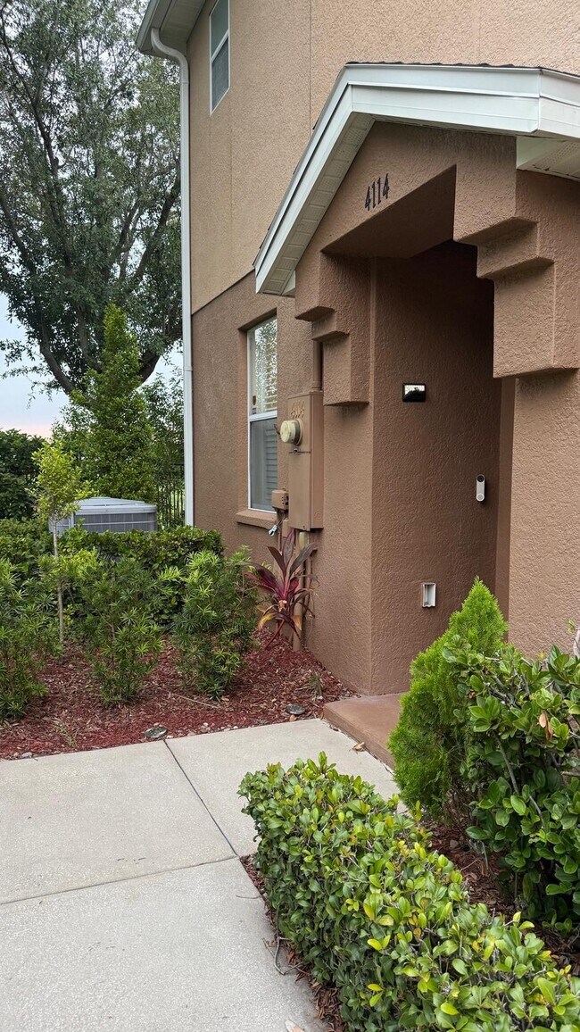 Building Photo - 4114 Orange Tree Ct