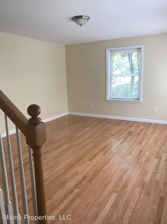 Foto del edificio - 259 Flaggy Meadow Rd