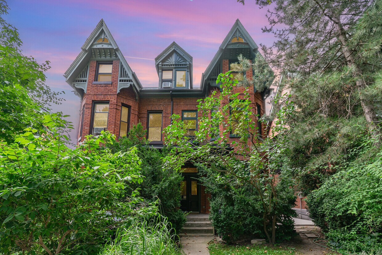 Photo principale - 89 Willcocks St