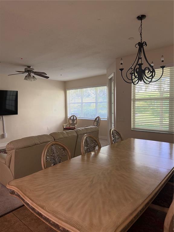 Foto del edificio - 7460 Terrace River Dr