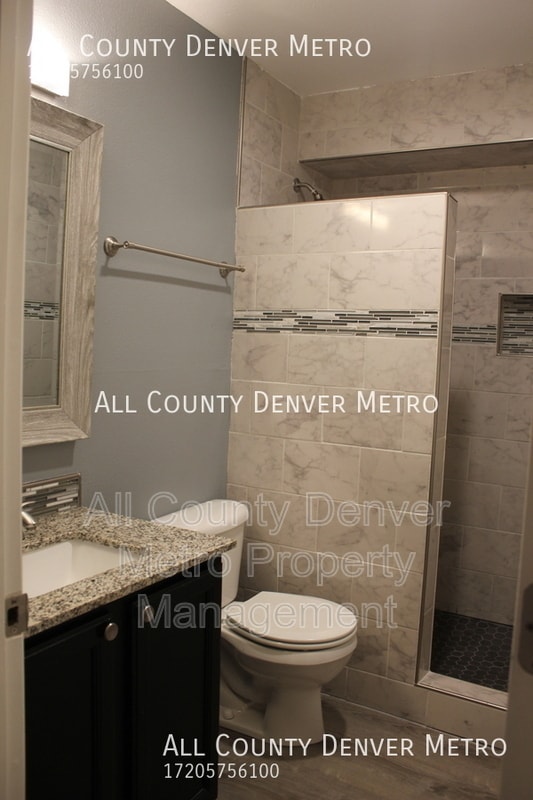 Building Photo - 10784 W 63rd Pl