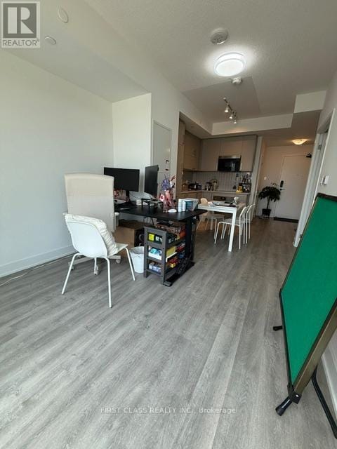 Building Photo - 38 Andre de Grasse St