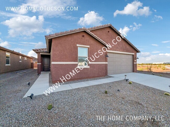 Foto del edificio - 12580 N Cabin Wy