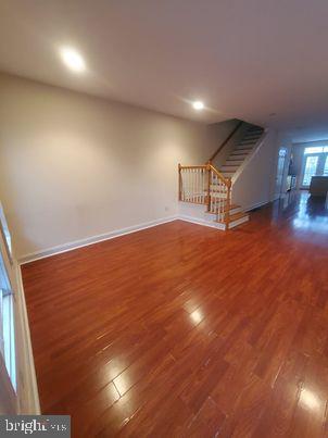 Foto del edificio - 1736 Catharine St