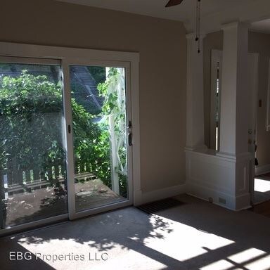 Foto del edificio - 3 br, 1 bath House - 28 Elm Lane