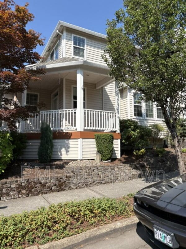 Photo - 14375 SE Oregon Trail Dr Townhome