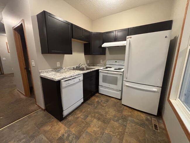 Foto del edificio - 814 6th Ave S