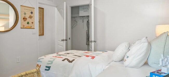 Foto del edificio - Brand New Home in Stokes Landing 3/2.5 wit...